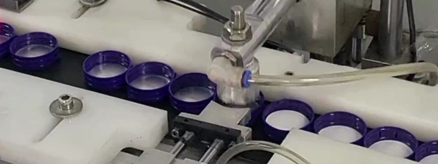 Our Values | MedLock Compliant Packaging Solutions | MedLock